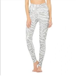 Alo leggings XS